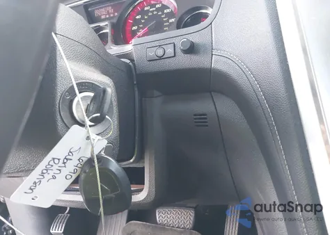 2015 GMC Acadia Slt-2 from USA, damaged, VIN 1GKKRSKD8FJ108156